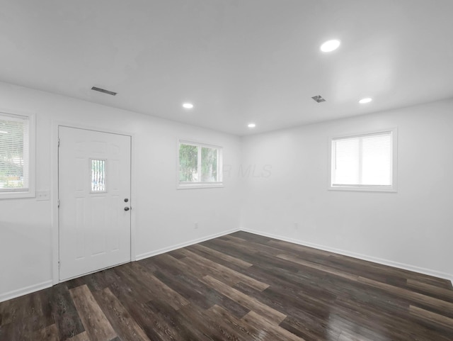 2091 Radnor Ave, Columbus, OH 43224 - photo 4