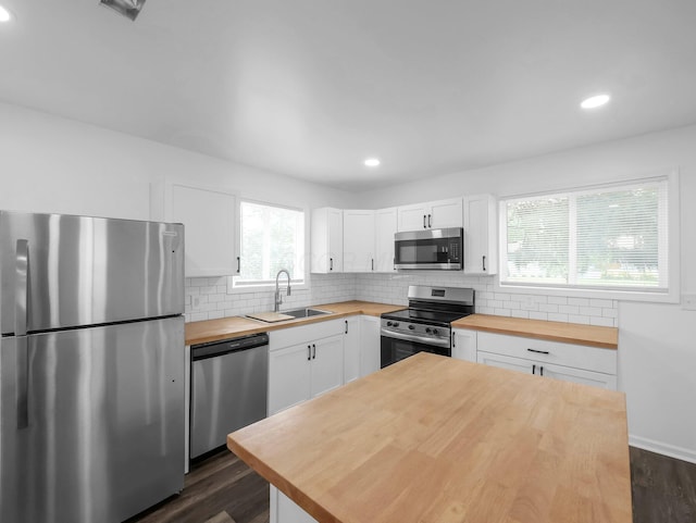 2091 Radnor Ave, Columbus, OH 43224 - photo 5