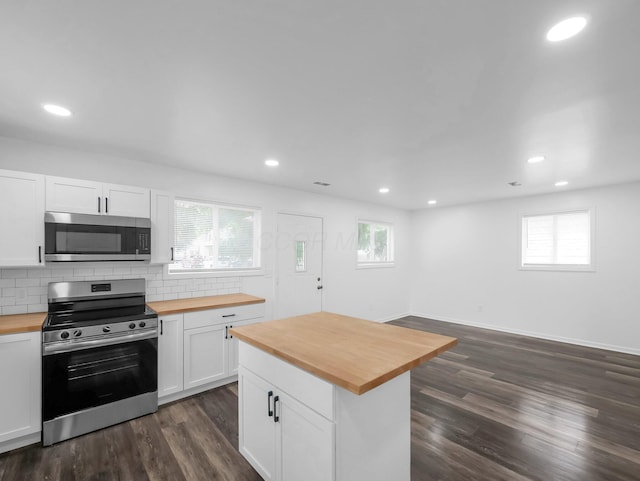 2091 Radnor Ave, Columbus, OH 43224 - photo 8