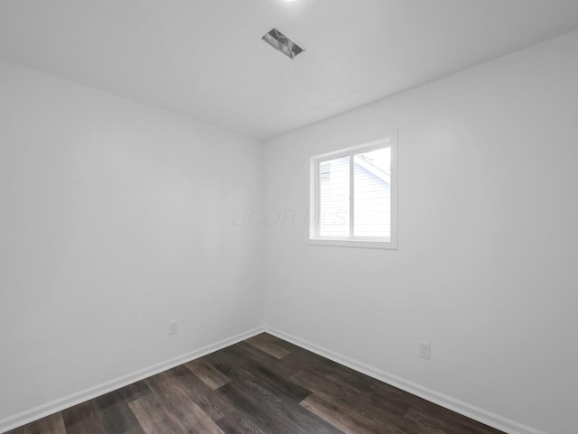 2091 Radnor Ave, Columbus, OH 43224 - photo 11