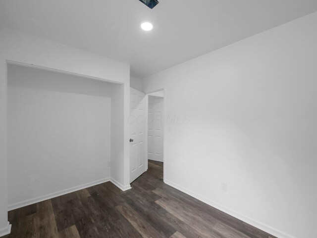 2091 Radnor Ave, Columbus, OH 43224 - photo 12