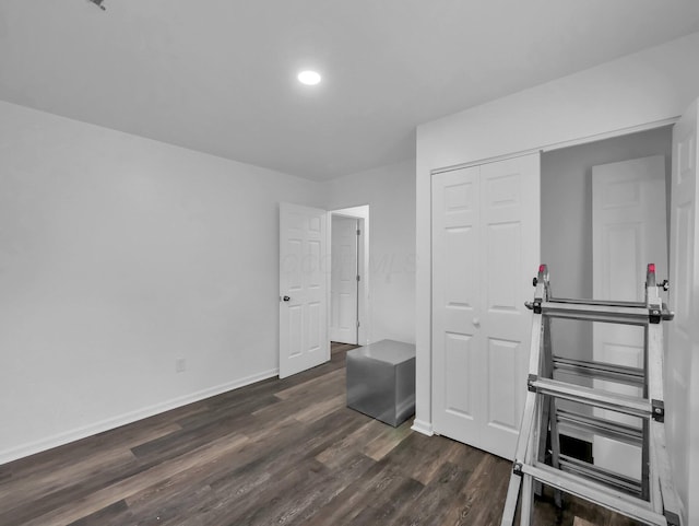 2091 Radnor Ave, Columbus, OH 43224 - photo 14