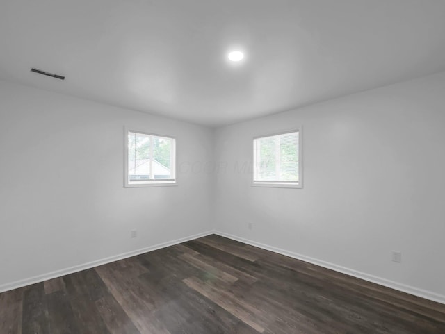 2091 Radnor Ave, Columbus, OH 43224 - photo 15