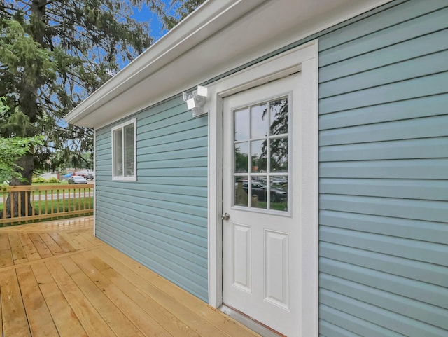 2091 Radnor Ave, Columbus, OH 43224 - photo 20