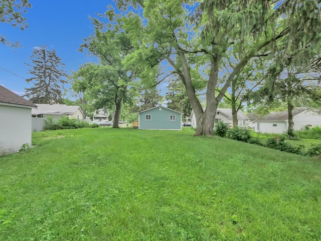 2091 Radnor Ave, Columbus, OH 43224 - photo 22