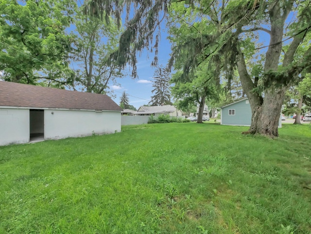 2091 Radnor Ave, Columbus, OH 43224 - photo 23