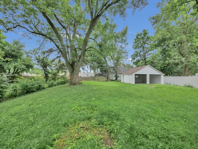2091 Radnor Ave, Columbus, OH 43224 - photo 24