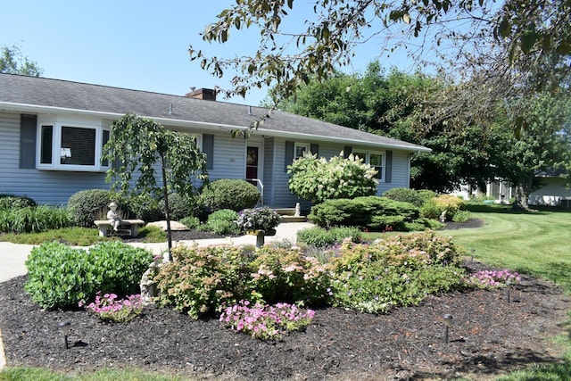 2685 Graham Dr NE, Lancaster, OH 43130 - photo 2