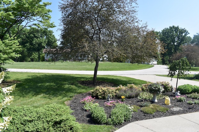 2685 Graham Dr NE, Lancaster, OH 43130 - photo 43