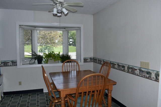 2685 Graham Dr NE, Lancaster, OH 43130 - photo 8