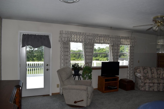 2685 Graham Dr NE, Lancaster, OH 43130 - photo 12