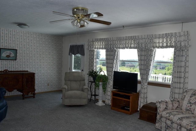 2685 Graham Dr NE, Lancaster, OH 43130 - photo 9