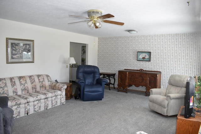 2685 Graham Dr NE, Lancaster, OH 43130 - photo 10