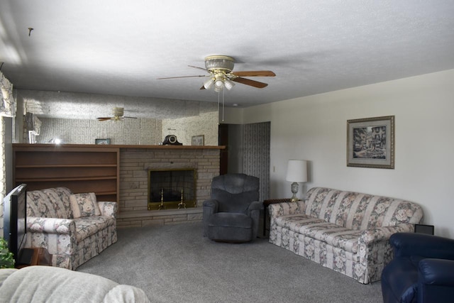 2685 Graham Dr NE, Lancaster, OH 43130 - photo 11