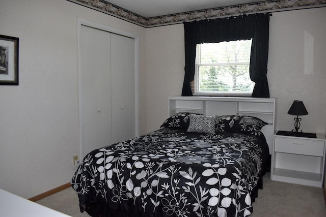 2685 Graham Dr NE, Lancaster, OH 43130 - photo 19