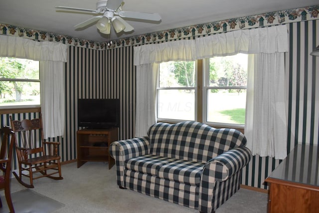 2685 Graham Dr NE, Lancaster, OH 43130 - photo 21