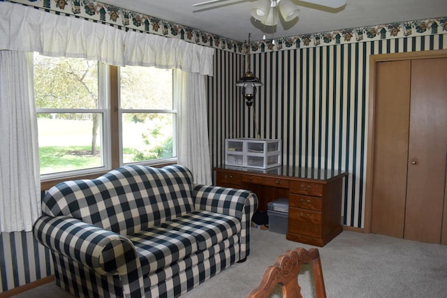2685 Graham Dr NE, Lancaster, OH 43130 - photo 23