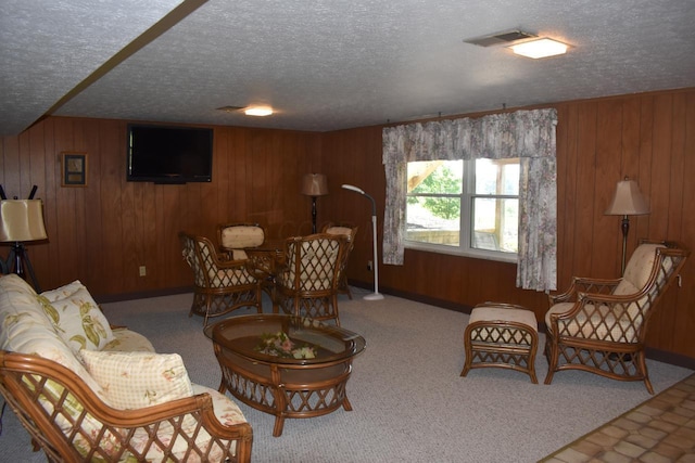 2685 Graham Dr NE, Lancaster, OH 43130 - photo 24