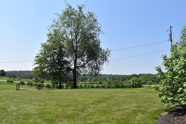 2685 Graham Dr NE, Lancaster, OH 43130 - photo 37