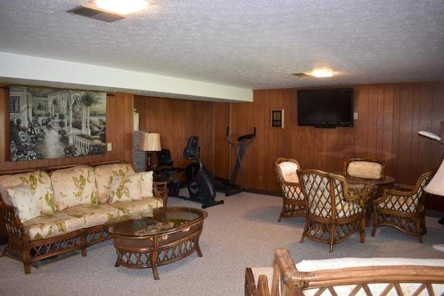 2685 Graham Dr NE, Lancaster, OH 43130 - photo 25
