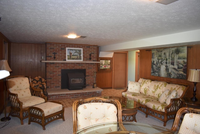 2685 Graham Dr NE, Lancaster, OH 43130 - photo 26