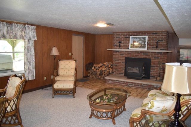 2685 Graham Dr NE, Lancaster, OH 43130 - photo 27