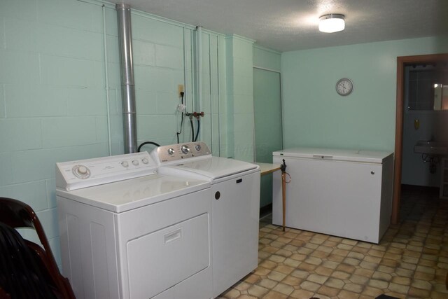 2685 Graham Dr NE, Lancaster, OH 43130 - photo 28