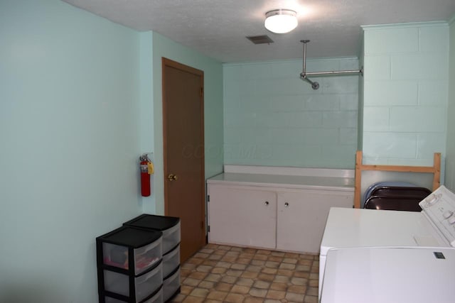 2685 Graham Dr NE, Lancaster, OH 43130 - photo 29