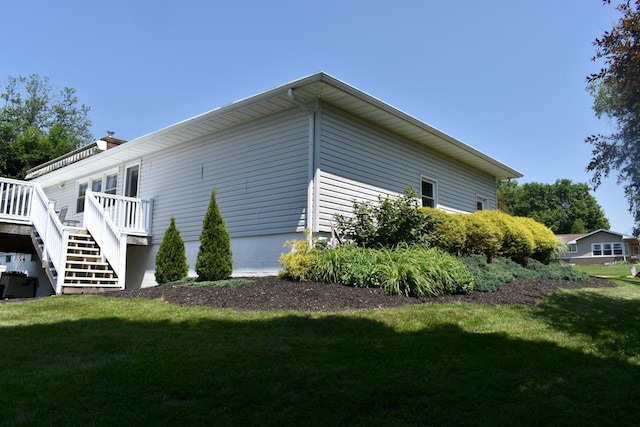 2685 Graham Dr NE, Lancaster, OH 43130 - photo 35