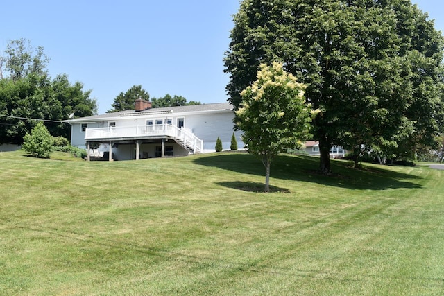 2685 Graham Dr NE, Lancaster, OH 43130 - photo 31