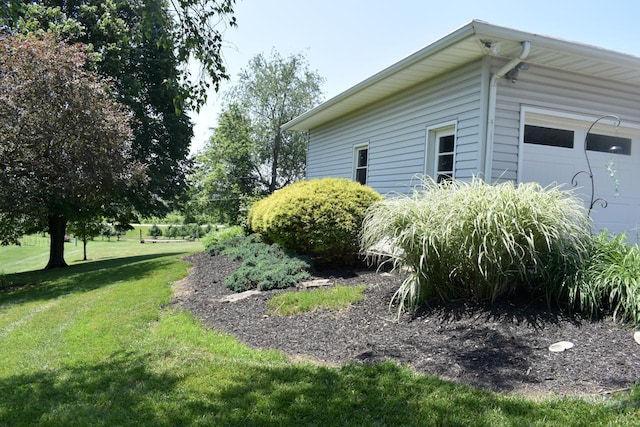2685 Graham Dr NE, Lancaster, OH 43130 - photo 36