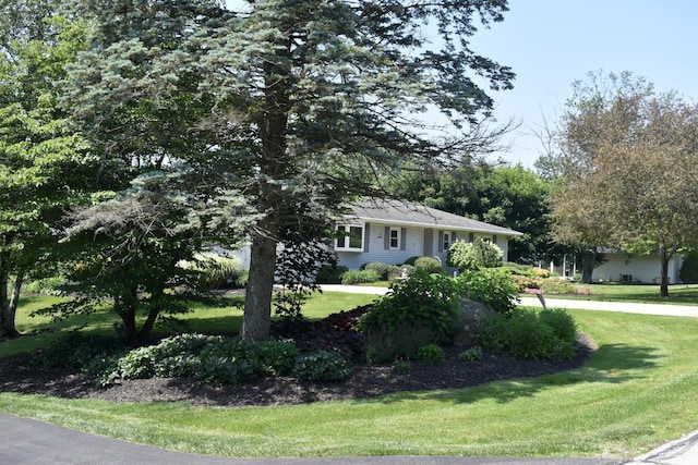 2685 Graham Dr NE, Lancaster, OH 43130 - photo 40