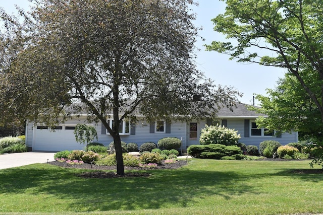 2685 Graham Dr NE, Lancaster, OH 43130 - photo 42