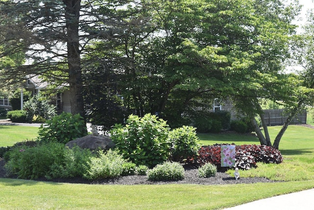 2685 Graham Dr NE, Lancaster, OH 43130 - photo 41