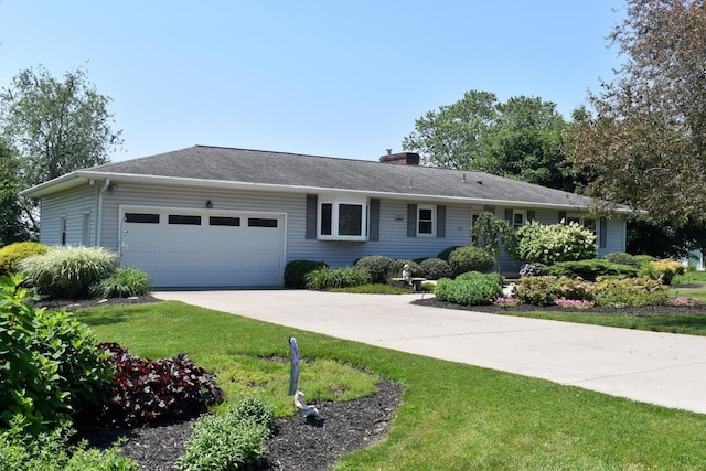 2685 Graham Dr NE, Lancaster, OH 43130 - photo 39