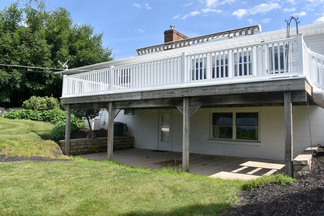 2685 Graham Dr NE, Lancaster, OH 43130 - photo 32
