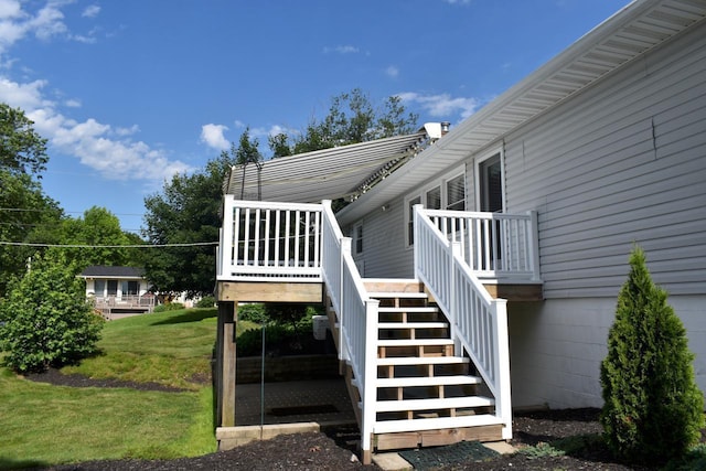 2685 Graham Dr NE, Lancaster, OH 43130 - photo 34