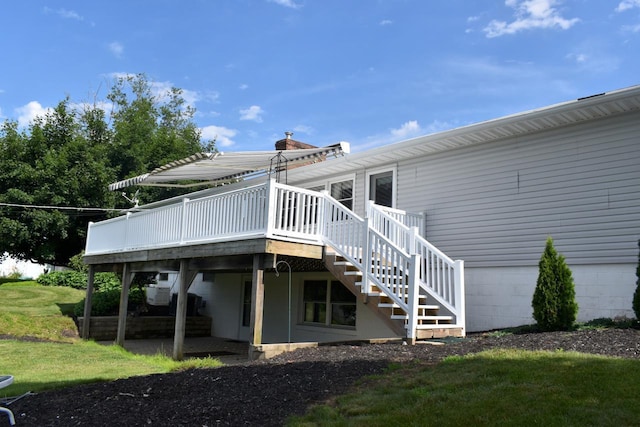 2685 Graham Dr NE, Lancaster, OH 43130 - photo 33