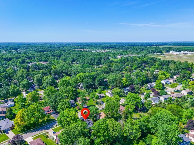 138 Somerset Rd, Delaware, OH 43015 - photo 67