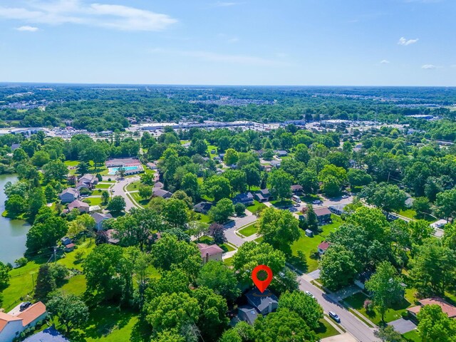 138 Somerset Rd, Delaware, OH 43015 - photo 68