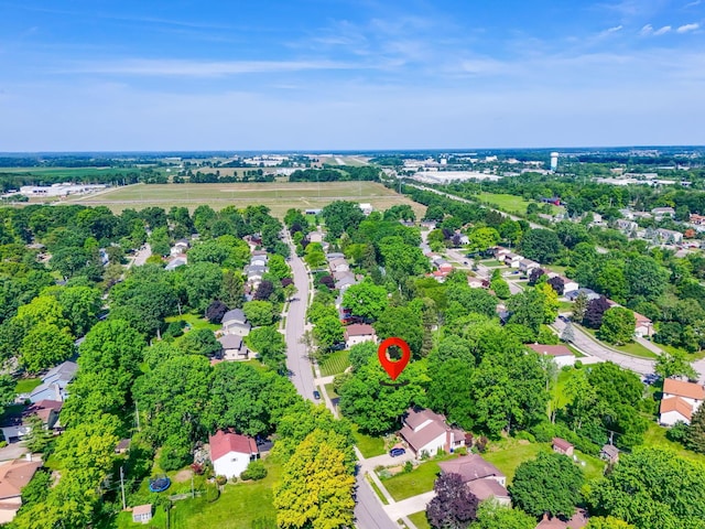 138 Somerset Rd, Delaware, OH 43015 - photo 69