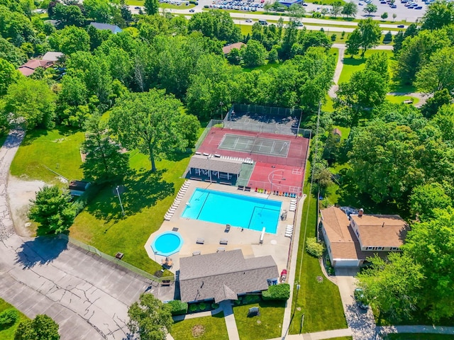138 Somerset Rd, Delaware, OH 43015 - photo 3