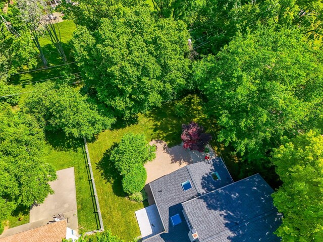 138 Somerset Rd, Delaware, OH 43015 - photo 66