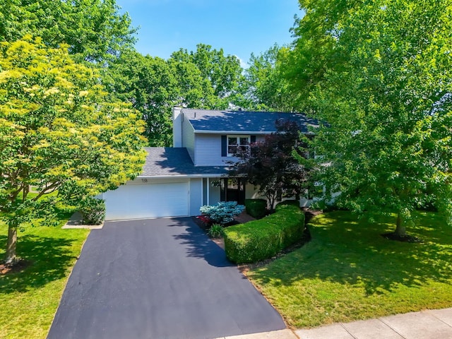 138 Somerset Rd, Delaware, OH 43015 - photo 1