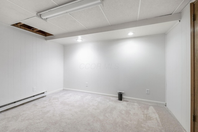 138 Somerset Rd, Delaware, OH 43015 - photo 49