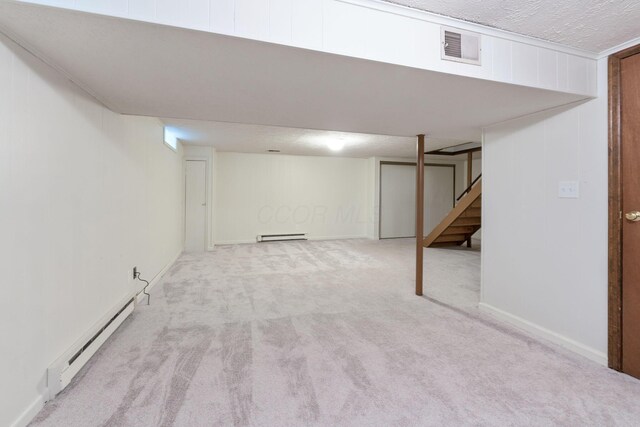 138 Somerset Rd, Delaware, OH 43015 - photo 48