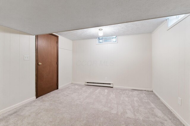 138 Somerset Rd, Delaware, OH 43015 - photo 47