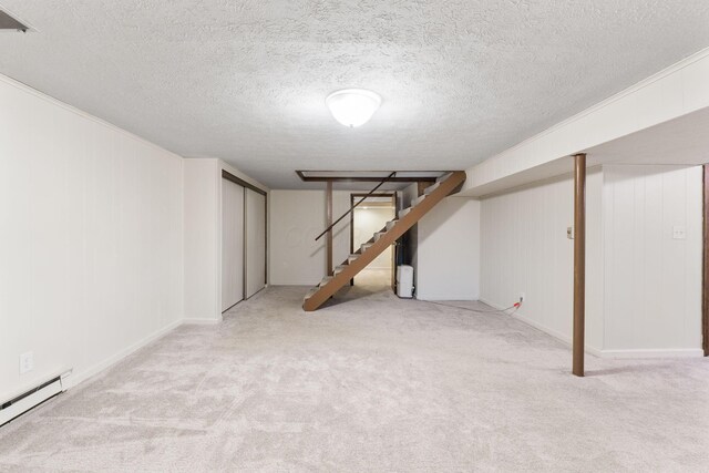 138 Somerset Rd, Delaware, OH 43015 - photo 44