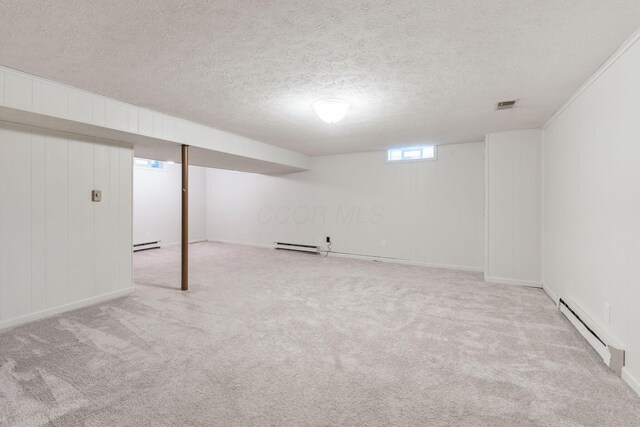 138 Somerset Rd, Delaware, OH 43015 - photo 46