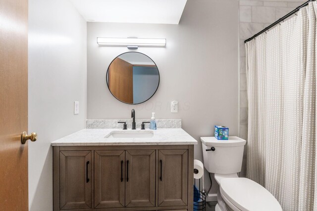 138 Somerset Rd, Delaware, OH 43015 - photo 41
